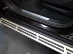 bmw-x5-2021-hibrido-a-gasolina-2998cc