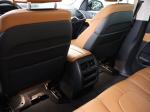 bmw-x5-2021-hibrido-a-gasolina-2998cc