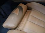 bmw-x5-2021-hibrido-a-gasolina-2998cc