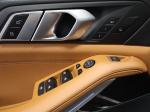 bmw-x5-2021-hibrido-a-gasolina-2998cc