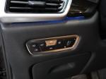 bmw-x5-2021-hibrido-a-gasolina-2998cc