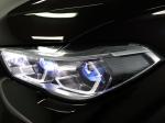 bmw-x5-2021-hibrido-a-gasolina-2998cc