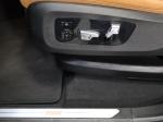 bmw-x5-2021-hibrido-a-gasolina-2998cc