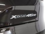 bmw-x5-2021-hibrido-a-gasolina-2998cc