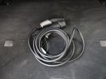bmw-x5-2021-hibrido-a-gasolina-2998cc