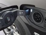 bmw-x5-2021-hibrido-a-gasolina-2998cc