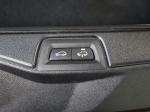 bmw-x5-2021-hibrido-a-gasolina-2998cc
