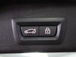 bmw-x5-2021-hibrido-a-gasolina-2998cc