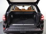 bmw-x5-2021-hibrido-a-gasolina-2998cc
