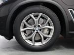 bmw-x5-2021-hibrido-a-gasolina-2998cc
