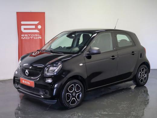 smart-forfour-2019-gasolina-898cc