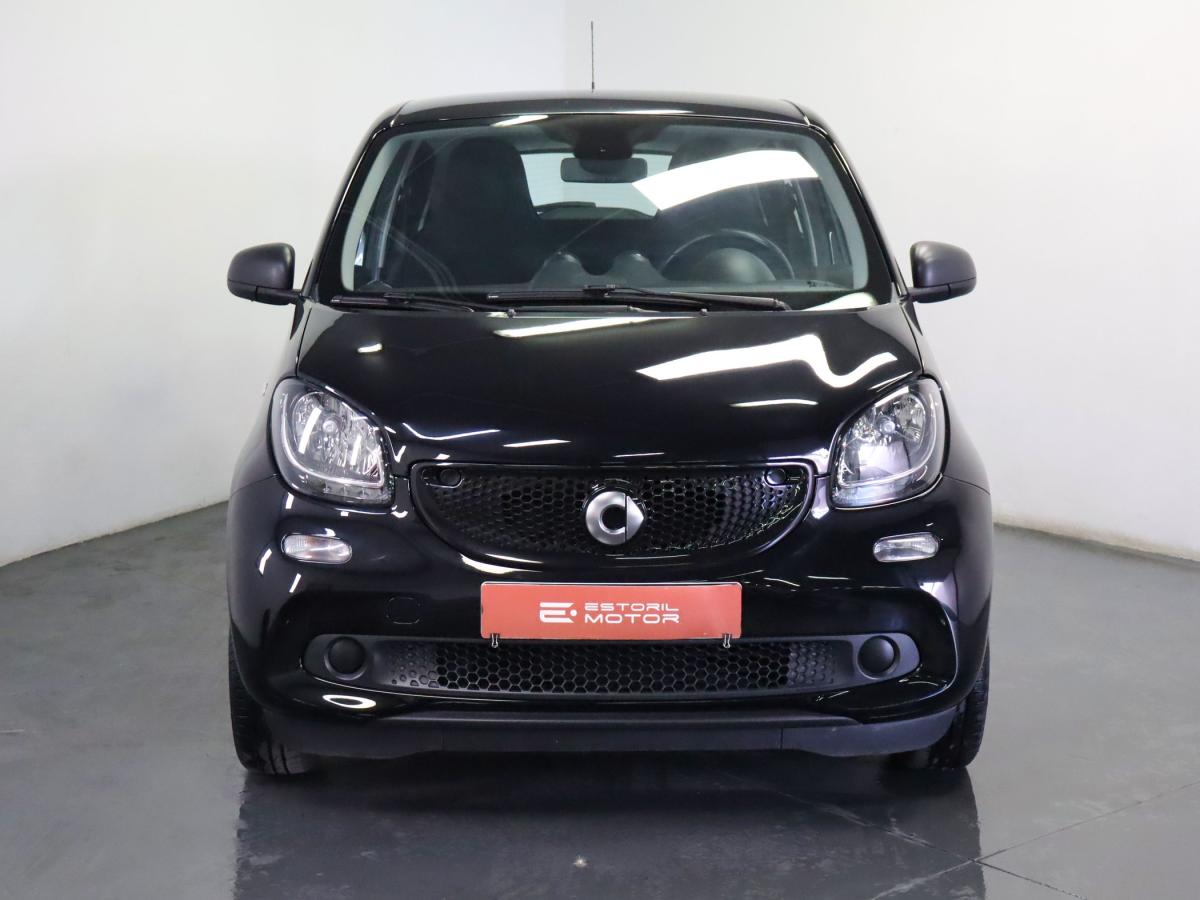 smart-forfour-2019-gasolina-898cc