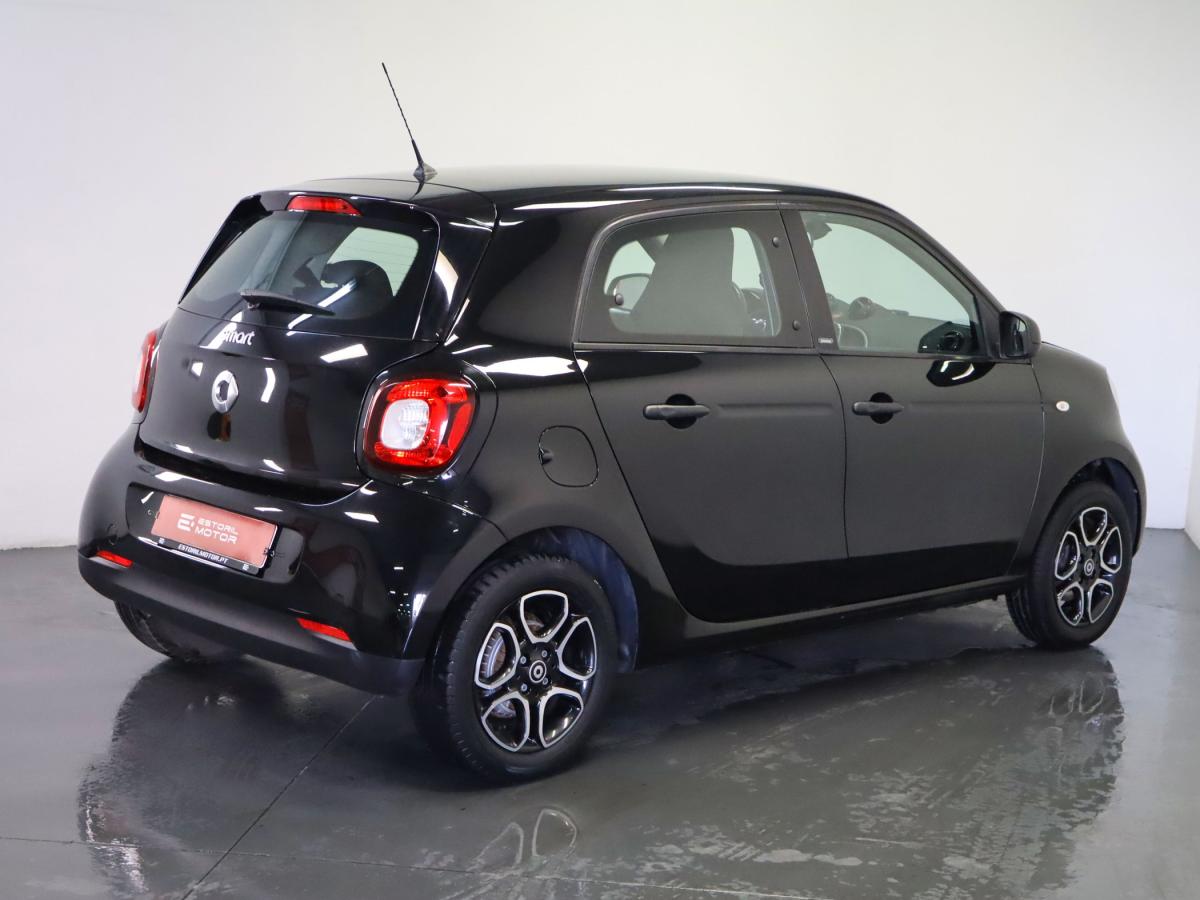 smart-forfour-2019-gasolina-898cc
