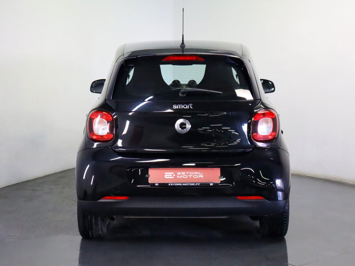 smart-forfour-2019-gasolina-898cc