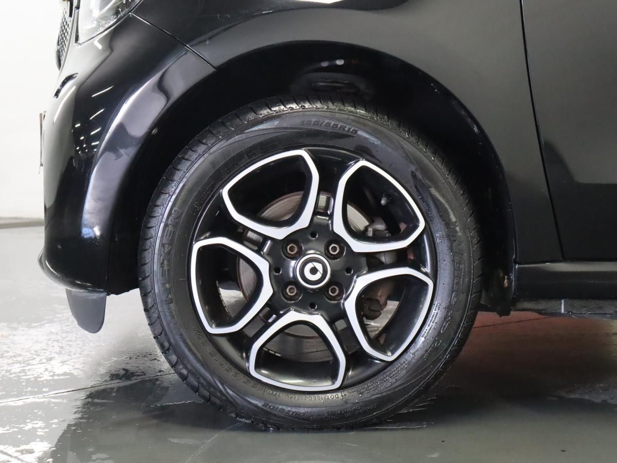 smart-forfour-2019-gasolina-898cc