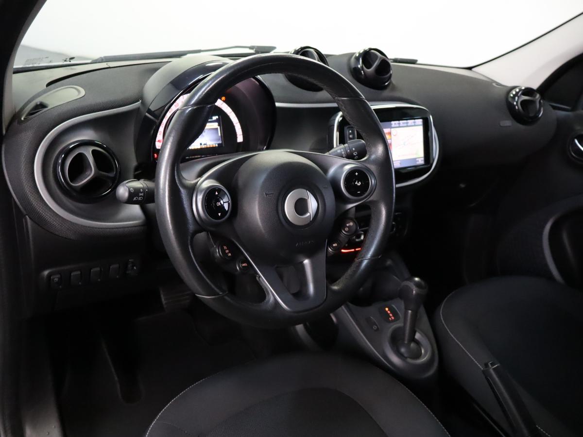 smart-forfour-2019-gasolina-898cc