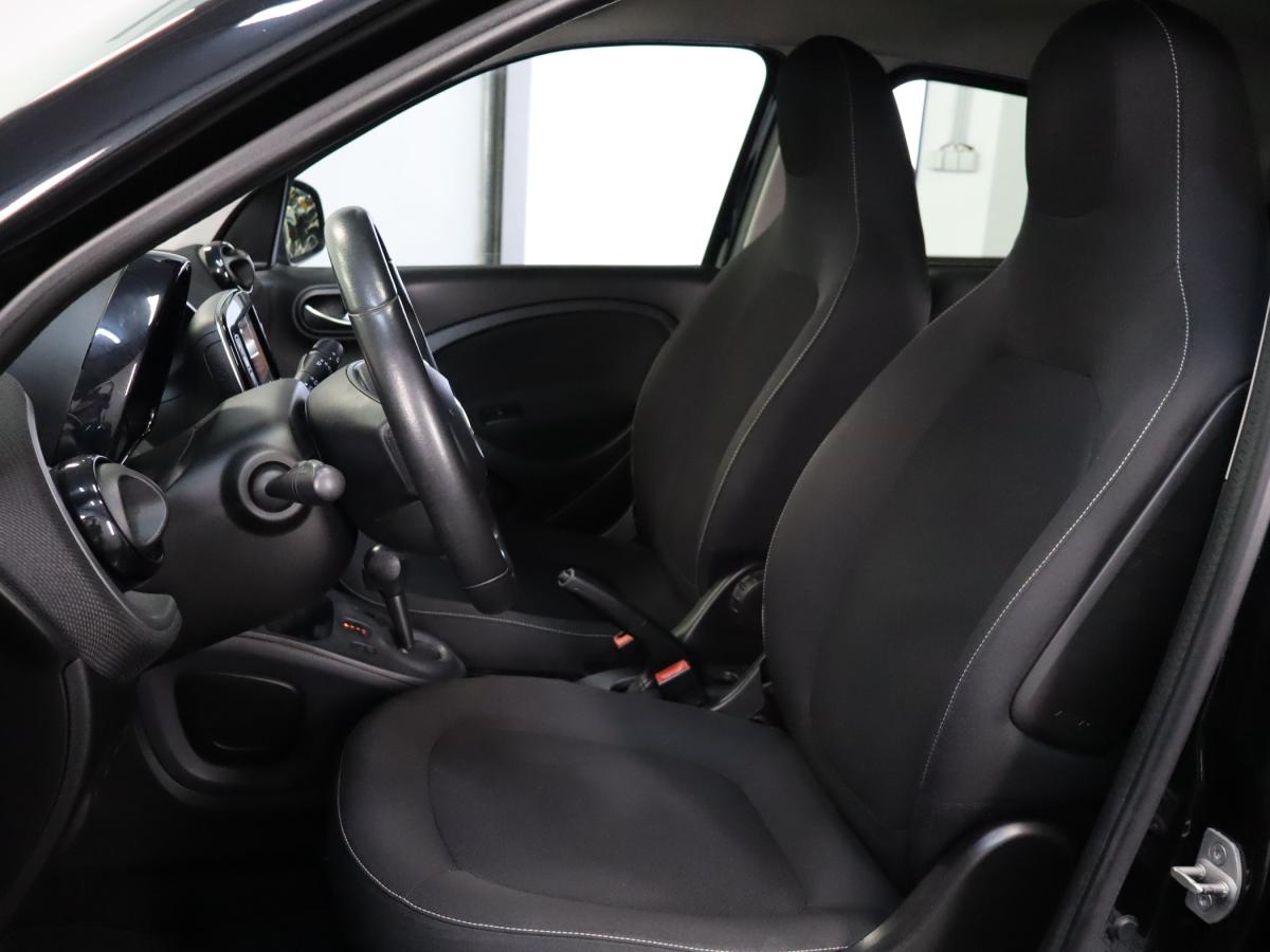 smart-forfour-2019-gasolina-898cc