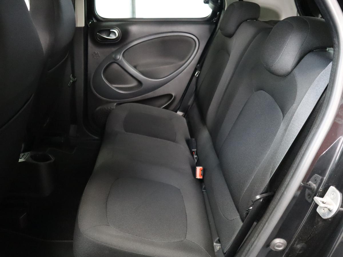 smart-forfour-2019-gasolina-898cc