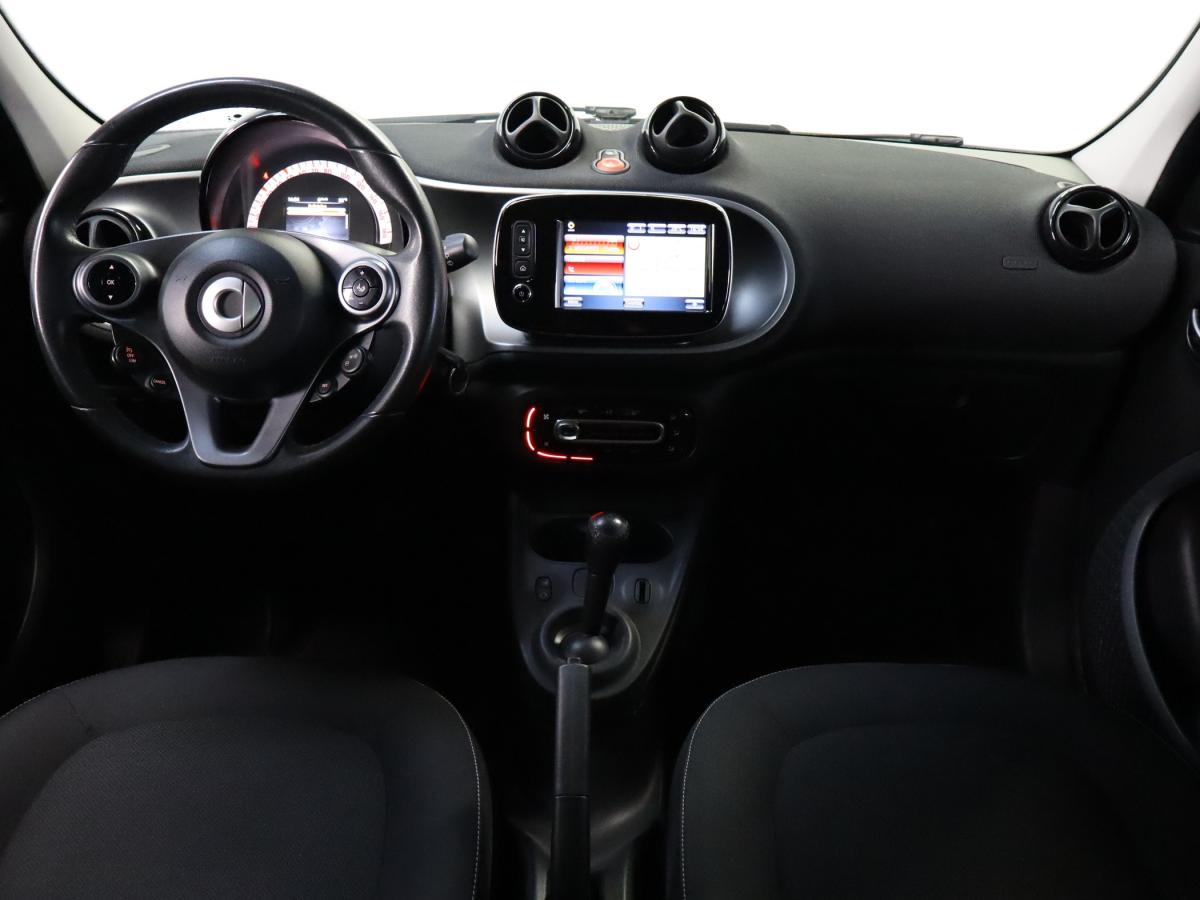 smart-forfour-2019-gasolina-898cc