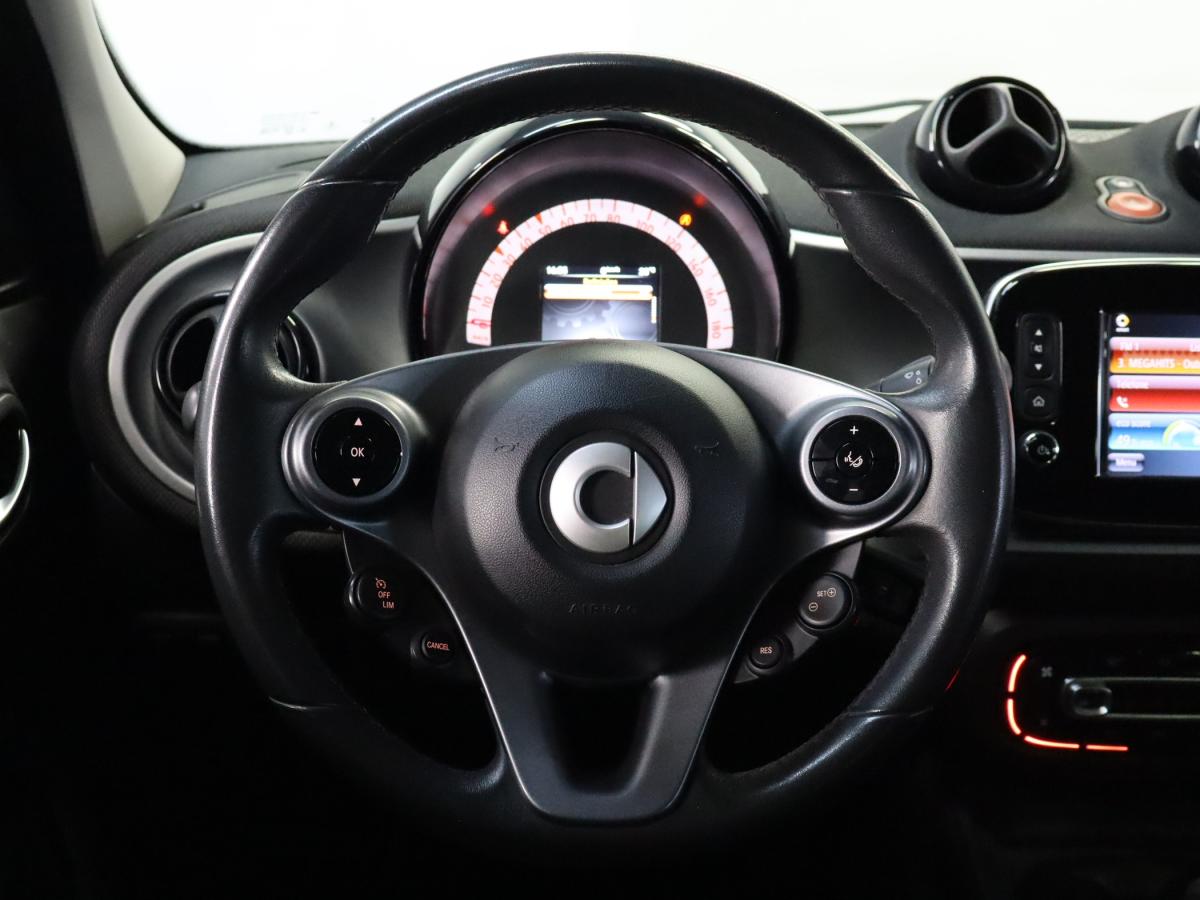 smart-forfour-2019-gasolina-898cc