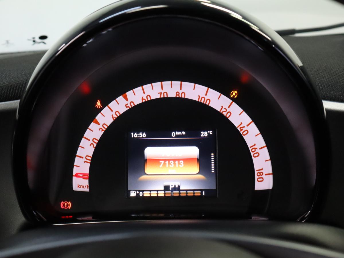 smart-forfour-2019-gasolina-898cc