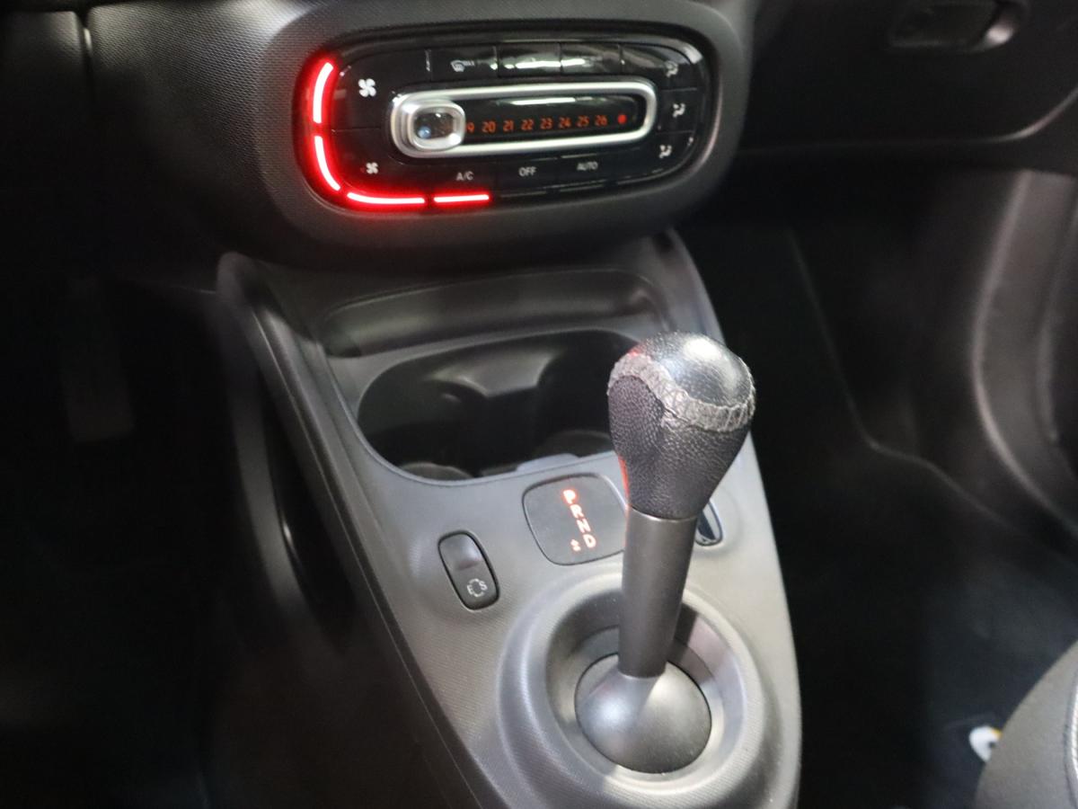 smart-forfour-2019-gasolina-898cc