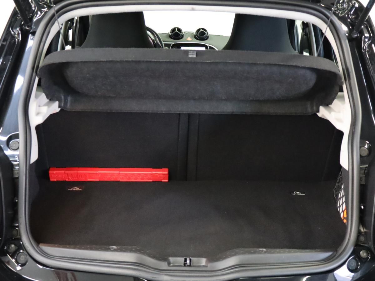 smart-forfour-2019-gasolina-898cc