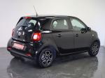 smart-forfour-2019-gasolina-898cc
