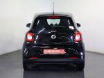 smart-forfour-2019-gasolina-898cc