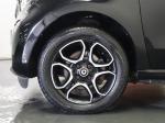 smart-forfour-2019-gasolina-898cc
