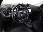 smart-forfour-2019-gasolina-898cc