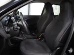 smart-forfour-2019-gasolina-898cc