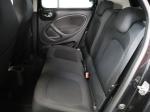 smart-forfour-2019-gasolina-898cc
