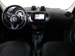 smart-forfour-2019-gasolina-898cc