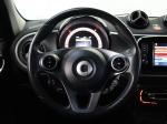 smart-forfour-2019-gasolina-898cc