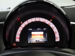 smart-forfour-2019-gasolina-898cc