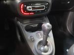 smart-forfour-2019-gasolina-898cc