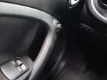smart-forfour-2019-gasolina-898cc