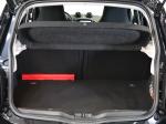 smart-forfour-2019-gasolina-898cc