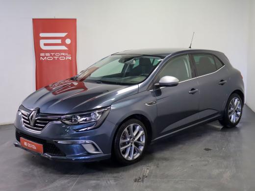 renault-megane-2020-diesel-1461cc