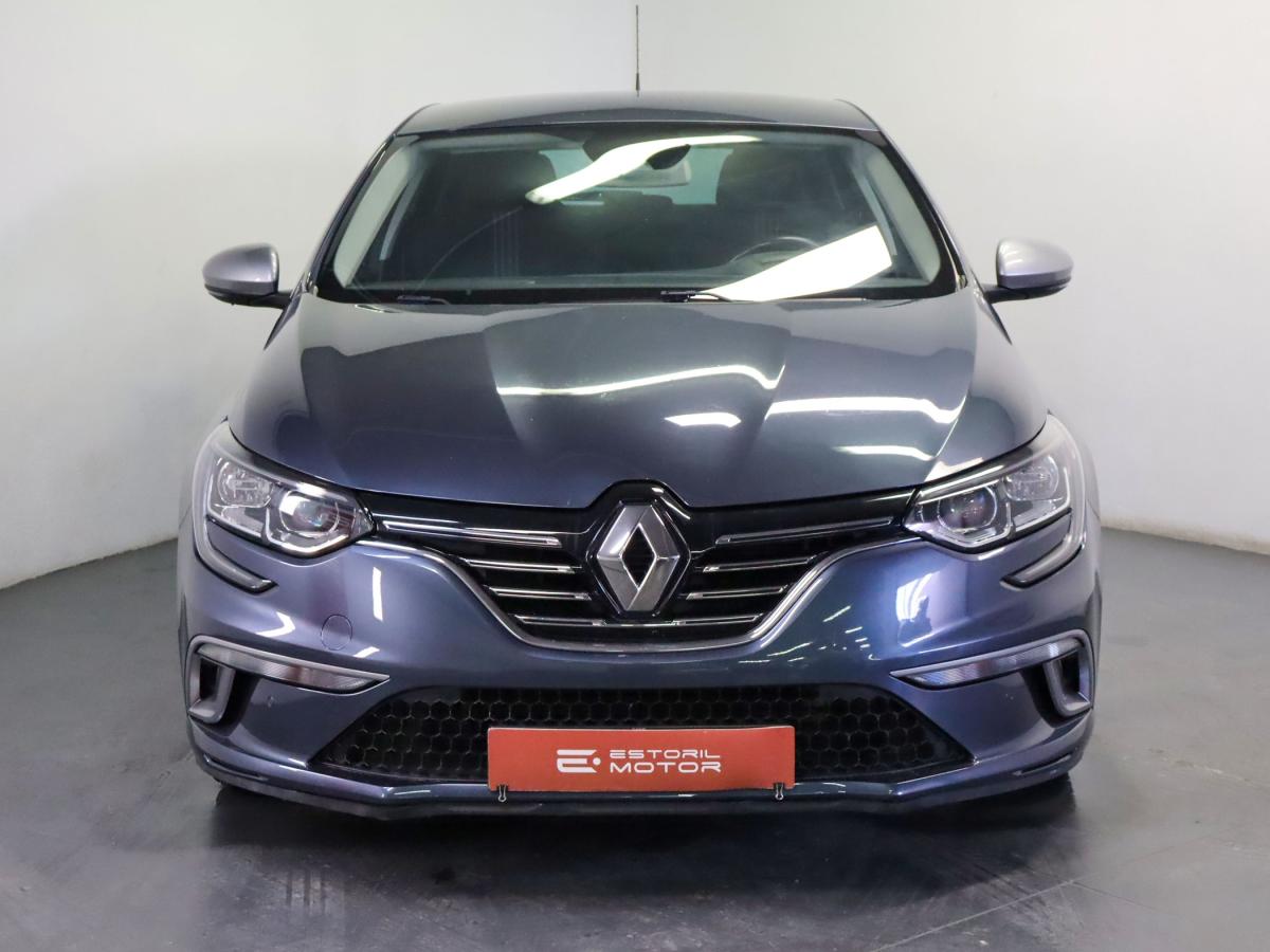 renault-megane-2020-diesel-1461cc
