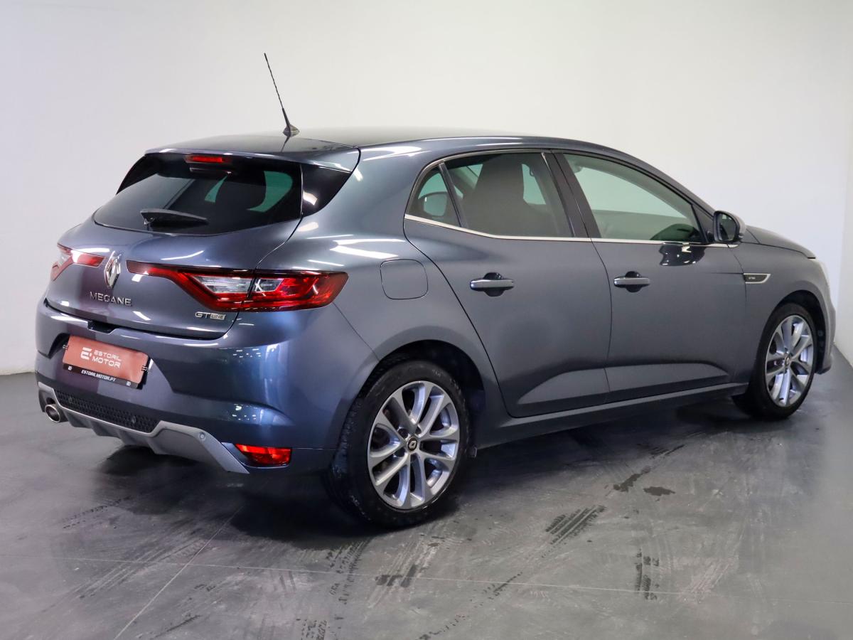 renault-megane-2020-diesel-1461cc