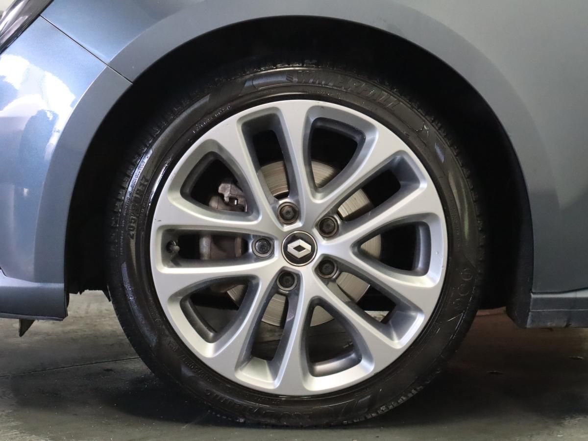 renault-megane-2020-diesel-1461cc