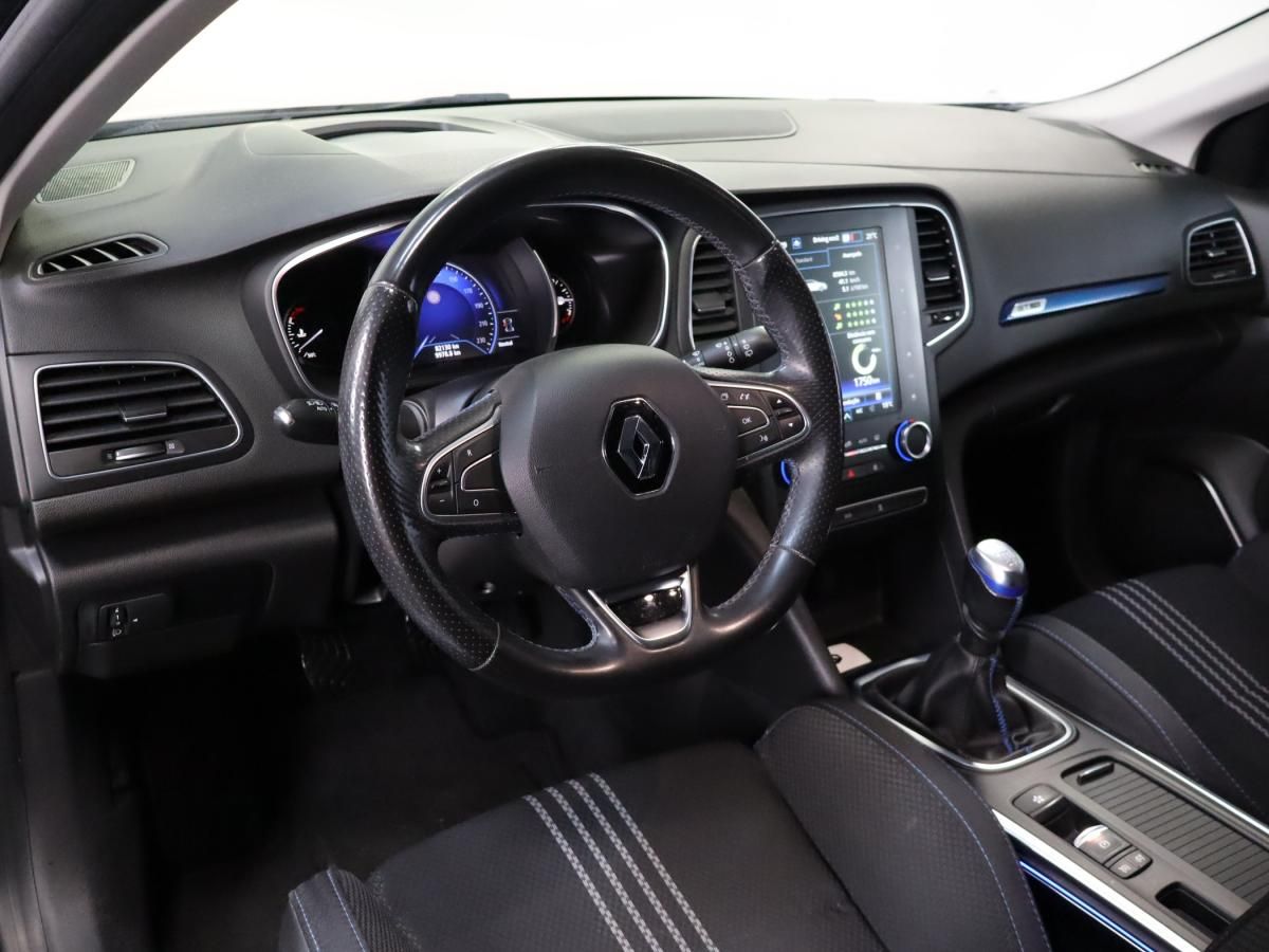 renault-megane-2020-diesel-1461cc