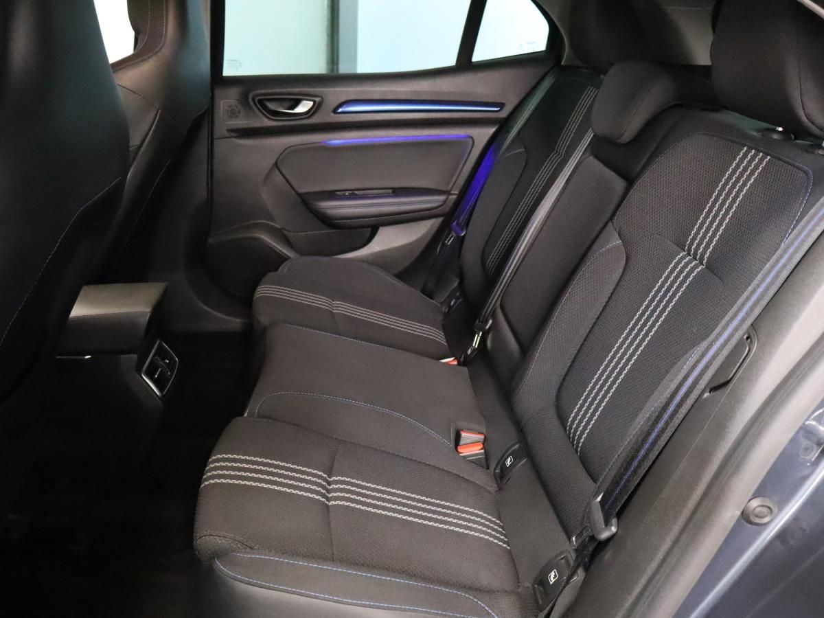 renault-megane-2020-diesel-1461cc