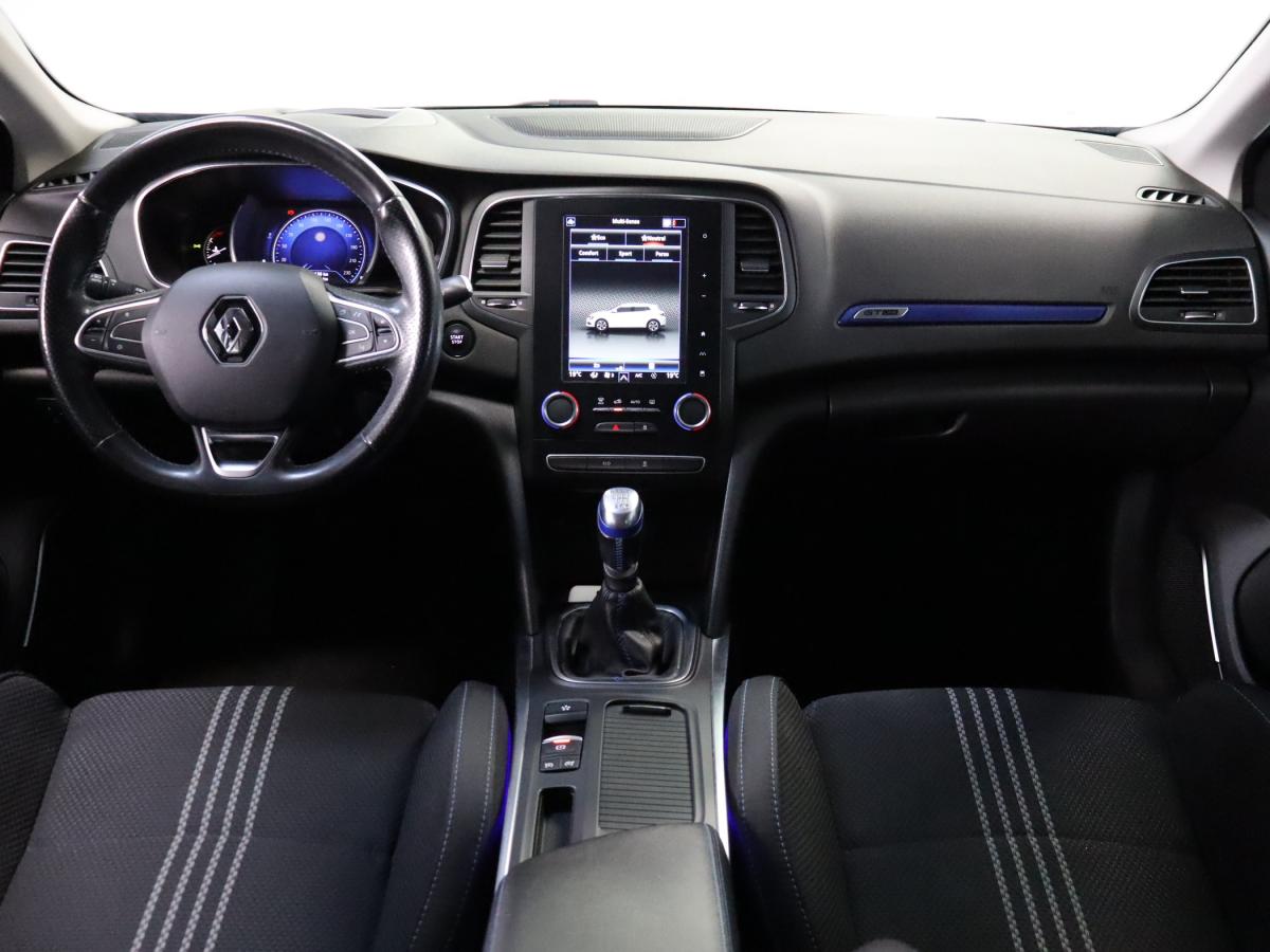 renault-megane-2020-diesel-1461cc