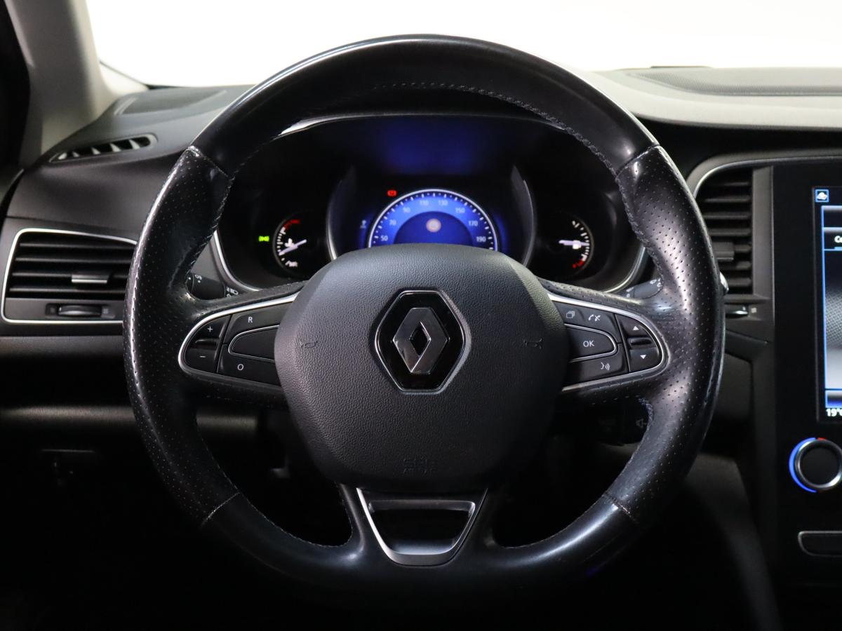 renault-megane-2020-diesel-1461cc