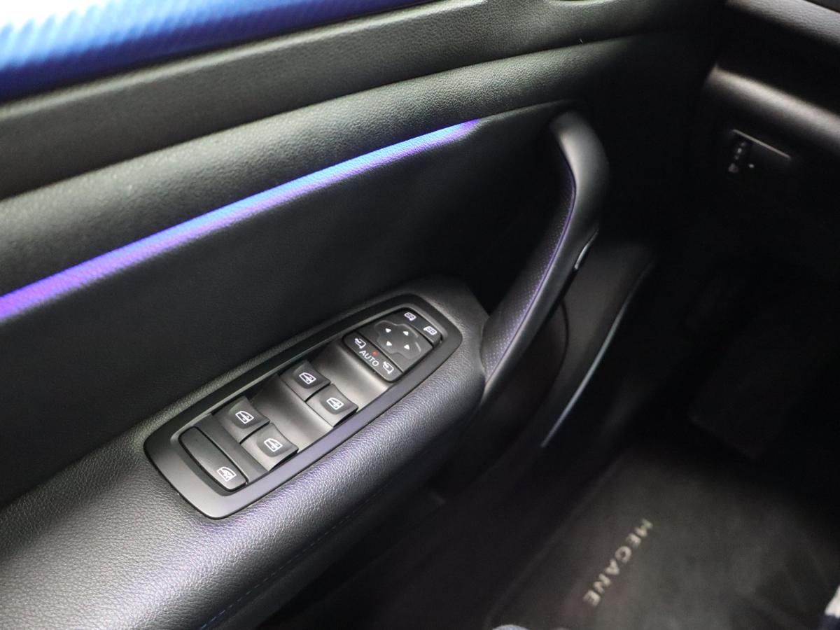 renault-megane-2020-diesel-1461cc
