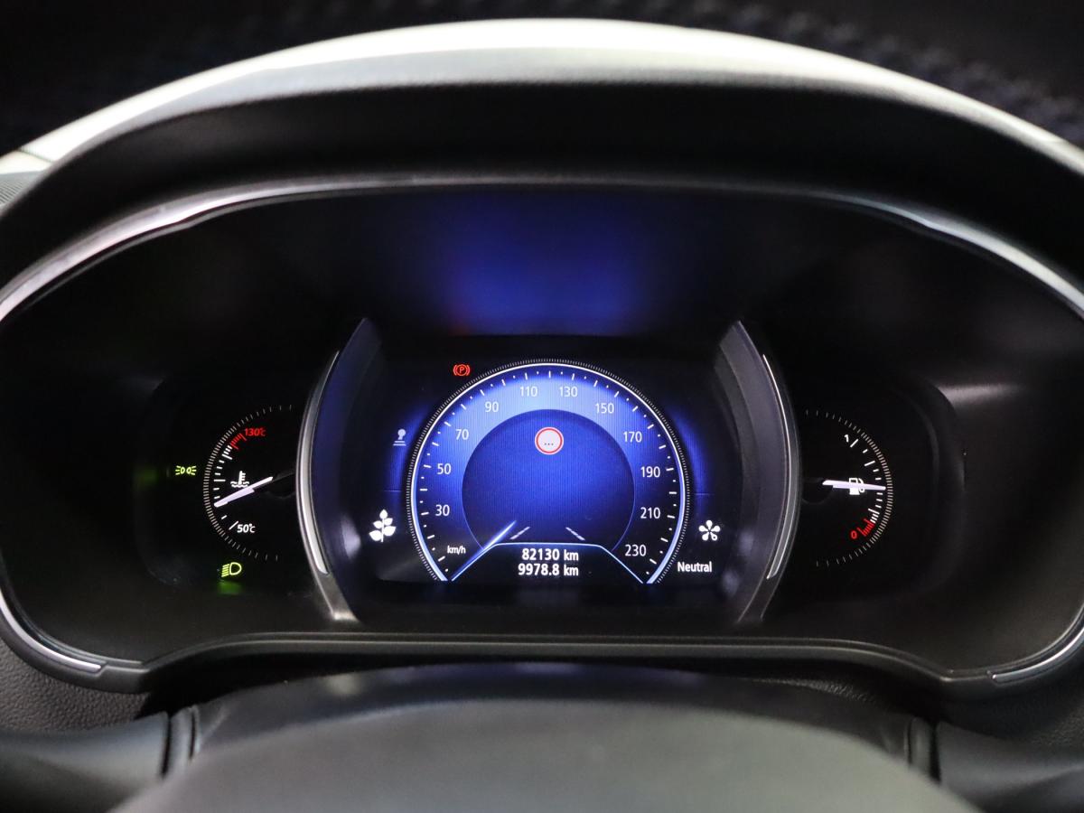 renault-megane-2020-diesel-1461cc