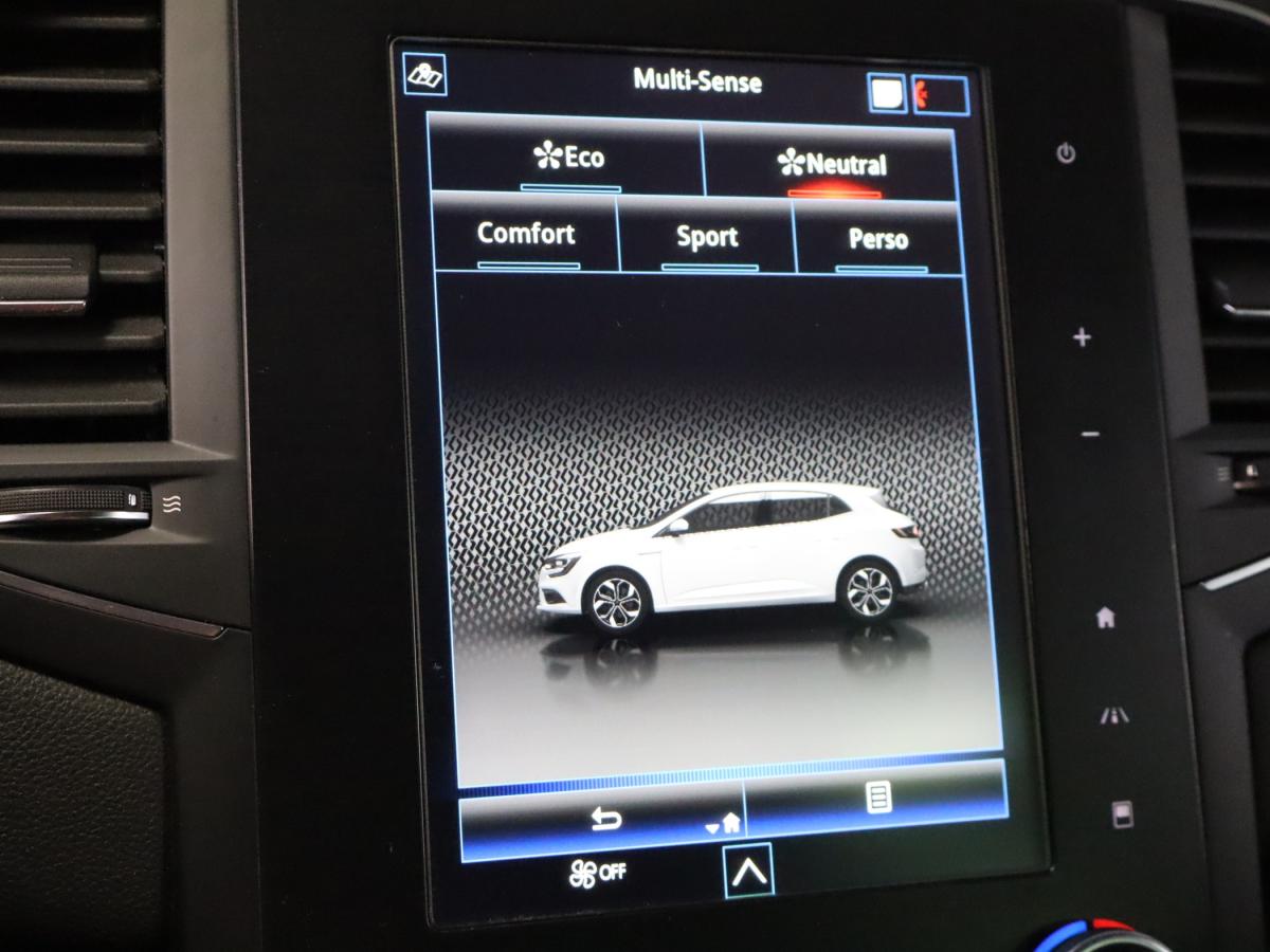 renault-megane-2020-diesel-1461cc